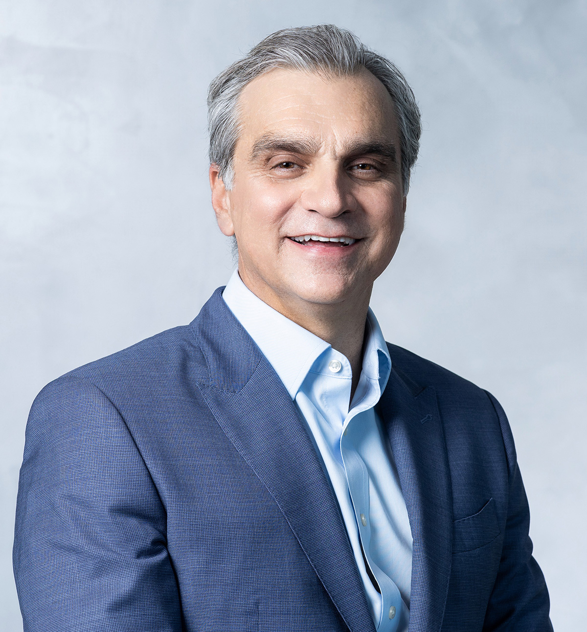 John Boniciolli